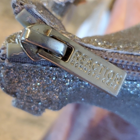 💕Kenneth Cole* Shoes - Picture 8 of 9